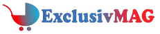 ExclusivMAG.ro
