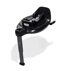 Joie - Baza i-Size i-Base Encore pentru calmi, i-Level™ Recline, i-Harbour™, i-Juva™, i-Gemm™ si i-Snug™