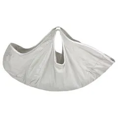 Accesoriu BeSafe iZi Transfer Gri, Culoare: Gri