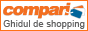 Compari