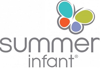 Products Summer Infant