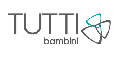 Products Tutti Bambini