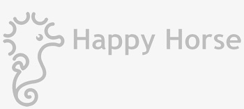 Products Happy Horse