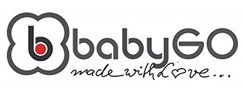 Products BabyGo - ExclusivMAG.ro Products BabyGo