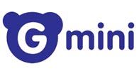 Products Gmini