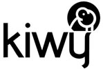 Products Kiwy