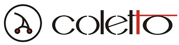 Products Coletto