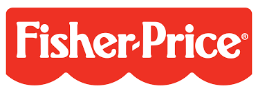 Products Fisher Price