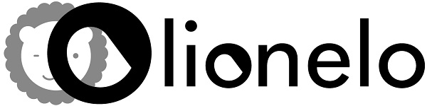 Products Carucioare si scaune auto pentru copii Lionelo