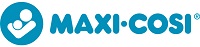 Products Scaune auto i-size pentru copii Maxi Cosi