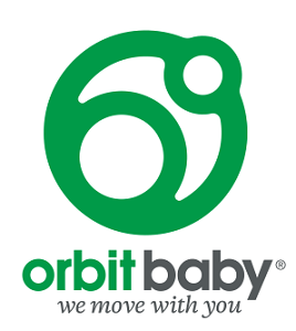 Products Orbit Baby