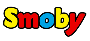 Products Smoby