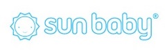 Products Sun Baby