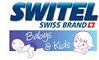 Products Switel