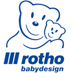 Products Rotho-Baby Design