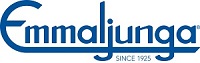 Products Emmaljunga