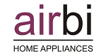 Products Airbi