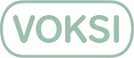 Products Voksi