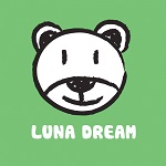 Products Luna Dream