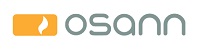 Products Osann