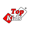Products Leagane si balansoare pentru copii Top Kids