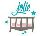 Products Jolie