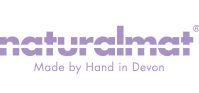 Products Naturalmat