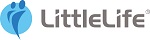 Products Littlelife