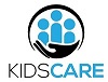 Products Kidscare