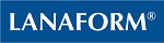 Products Lanaform