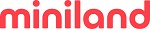Products Articole pentru bebelusi Miniland Baby
