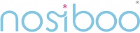 Products Nosiboo
