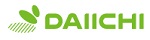 Products Daiichi