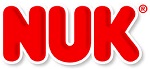Products NUK