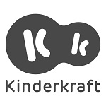 Products Kinderkraft