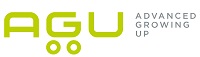 Products AGU