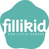 Products Fillikid