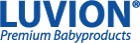 Products Luvion