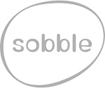Products Sobble
