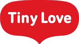 Products Tiny Love