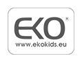 Products EKO