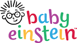 Products Baby Einstein