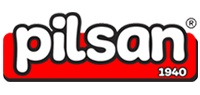 Products Pilsan
