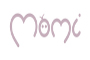 Products Produse pentru copii si bebelusi de la Momi