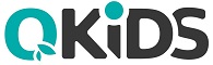 Products QKids