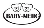 Products Baby Merc
