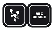 Products Carucioare si scaune auto pentru copii ABC Design