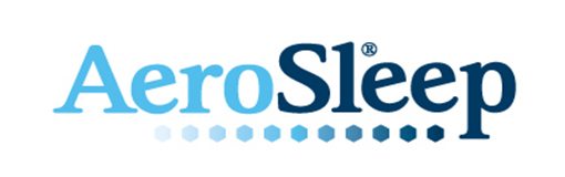Products AeroSleep