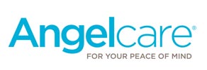 Products Angelcare