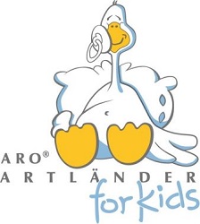 Products ARO Artlander